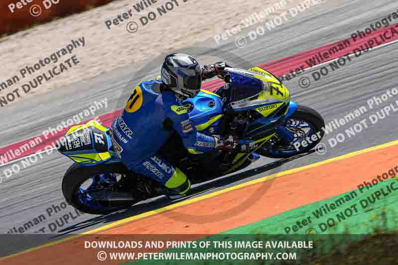 May 2023;May 2024;motorbikes;no limits;peter wileman photography;portimao;portugal;trackday digital images